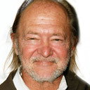 Tracey Walter als National Enquirer Editor