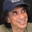 Gustavo Rodríguez als Guerilla