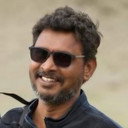 G.M. Sekhar, Assistant Art Director