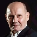 Jürgen Schornagel als Andreas Berndt