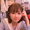 Hualing als 虚无 (voice)
