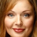 Татьяна Шитова als Mami (voice)