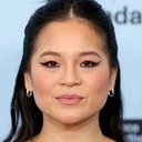 Kelly Marie Tran als Dawn Betterman (voice)