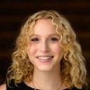 Sarah Astrowsky, Director