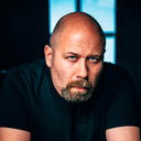 Максим Ковалевский als Ivan