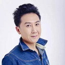 Liu Xin als 李公公