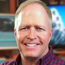 Michael Hathaway, Editor