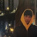 Pedro Almeida, Production Designer