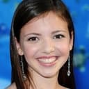 Kelly Gould als Lucy