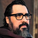 Rodney Fleetwood Jr, Sound Editor
