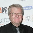 Howard Stringer, Executive Producer