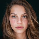 Catarina Nifo als Mónica Azevedo