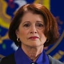 Judy Levitt als Doctor #2