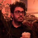 Marco Vélez Esquivia, Screenplay