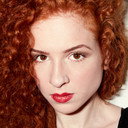Sarah Hannemann als Emma / Mickey