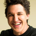 Tony Castle, Executive Producer