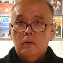 Shūji Kataoka, Executive Producer