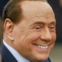 Silvio Berlusconi als 