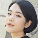 Joo Hae-eun als Mae-hwa