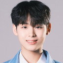 김시온 als Contestant / self