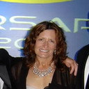 Sy Holland, Stunt Coordinator