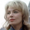 Dany Robin als Jacqueline