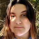 Frédérique Lachance als Fille du Centre Jeunesse 2