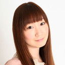 浜崎奈々 als Female Reporter (voice)