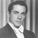 Richard Allan als Dancer / Tenor