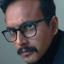 Golam Muntakim Fahim als Leader Of Rajakar