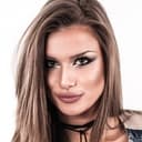 Ivana Nikolić als Medicinska sestra