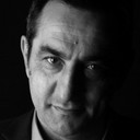 Tərlan Rəsulov als Official