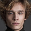 Vicente Gil als 