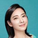 周采詩 als Chow Jia-Yi