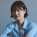 Katarina Zhu als Joon