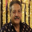 Kaushal Kapoor als Other