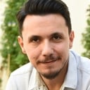 Burak Aksak, Director