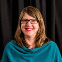 Heather Lenz, Assistant Editor