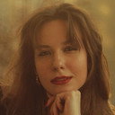 Anastasia Priadun als A Sister