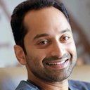 Fahadh Faasil als Amar