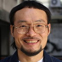 신영옥 als Yeong-ok