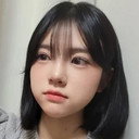 Jang Chae-kyeong als 