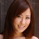 桜井まり, Costume Design