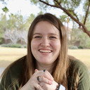 Faith Nault, Writer