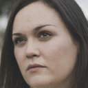 Ruthy Heiler als Self