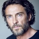 Alessio Boni als Sergente Cerato