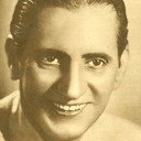 Francisco Alves als 