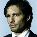 Andrea Dioguardi als Pornoactor