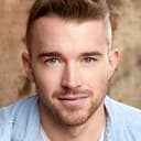 Chandler Massey als Terry