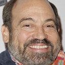 Danny Woodburn als Splinter